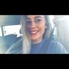 cayla_schut